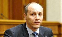 Україна має бути готова відбити агресію Росії – Парубій