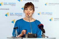 Експерт розповіла про схему звільнення Солошенка та Афанасьєва