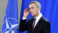 НАТО схвалило пакет допомоги Україні