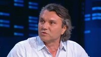 Вибори на Донбасі стануть лакмусовим папірцем для перевиборів в Україні – експерт