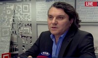 Яку гру веде Захід у питанні Донбасу?