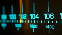 «Оксана Білозір на KissFM»: соцмережі коментують запровадження квот на радіо