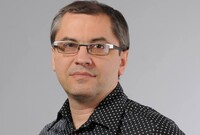 Відставка глави Миколаївщини: ким Порошенко замінить Мерікова?