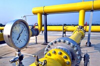 У «Нафтогазі» прокоментували намір «Газпрому» припинити транзит через Україну