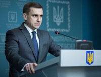 Стали відомі перші точки відведення озброєнь ЗСУ та бойовиків на Донбасі