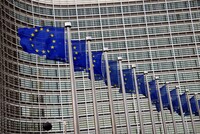 Європейський Союз продовжив «кримські» санкції
