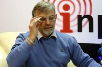 Експерт пояснив, чому АП викликає держсекретаря США в Україну