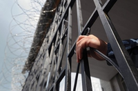 Засуджених у Криму громадян передадуть Україні