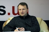 Політолог прокоментував гучні заяви Савченко
