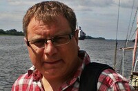Савченко ставить під сумнів політичну легітимність Порошенка – політолог