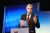 Вихід Великобританії – не катастрофа, але сигнал до реформування Євросоюзу
