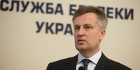 Суд зобов'язав Генпрокуратуру відкрити справу щодо офшорних компаній Порошенка