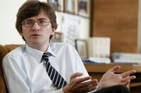 Магера: закладених у Бюджеті грошей не вистачить на довибори ВР