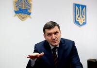 У ГПУ назвали кількість обвинувальних вироків у справах Майдану