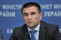 Клімкін повідомив, на скільки ЄС затримає безвіз для України через Brexit