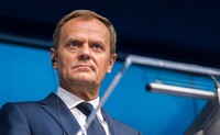 Євросоюз зобов'яже Нідерланди підписати асоціацію з Україною