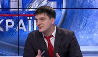 Великобританія намагається переграти дію Brexit, використовуючи Шотландію – експерт