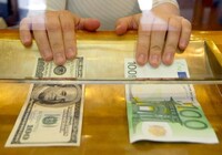 Неприховані ризики: як НБУ бореться з «чорним ринком» обміну валют?