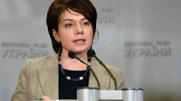 Міносвіти обіцяє безкоштовні підручники з цього року