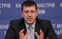 Аваков відзвітував про затримання головного санітарного лікаря України
