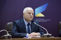 Кубіву не вдалося домовитися про отримання траншу від МВФ до кінця червня