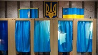 Довибори до Ради, 206 округ: хто твій кандидат у народні депутати? (тест)