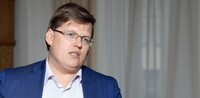 Розенко розповів, наскільки зростуть зарплати до кінця року