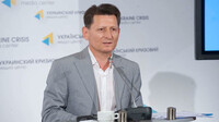 Експерт пояснив, що мотивувало владу скасувати оподаткування пенсій
