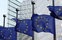 Євросоюз продовжив економічні санкції проти РФ