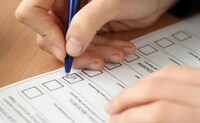 Передвиборчі канікули: партійні процеси напередодні нового політичного сезону