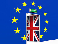 Україна в контексті Brexit: чи варто перейматися долею ЄС?