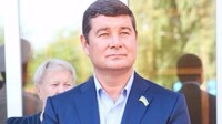 «Батьківщина» готова позбавити Онищенка недоторканності