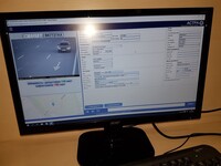 У МВС запустили пілотний проект автофіксації порушень ПДР