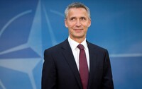 Столтенберг пообіцяв підтримку східним партнерам НАТО