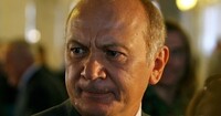 «Юру Єнакієвського» знову шукає Інтерпол