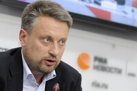 Мітинг під ВР: чи варто чекати тарифного бунту? Експерт