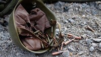 ЗСУ знову зазнають великих втрат – Лисенко