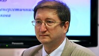 Тарифи встановили не за формулою, а за домовленістю олігархів і Кабміну – експерт