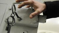 Нардепи ухвалили закон про амністію