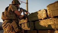 ЗСУ зазнали нових втрат у зоні проведення АТО