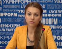Чи стане Волинська трагедія кроком до розколу між Польщею та Україною? Аналітик