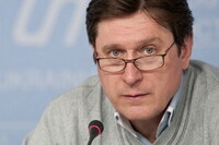 Експерт: те, що відбувається в Раді, – репетиція перед прийдешньою осінньою кризою