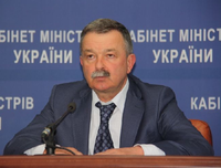Стало відомо, на скільки заарештований заступник голови МОЗ Василишин