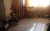 Заступника глави МОЗ спіймали на хабарі