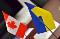 Канада готова дати Україні зброю – посол
