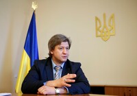 Мінфін погодився профінансувати українські ПТУ