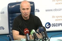 Експерт розповів, чому спецоперація МВС проти «бурштинової мафії» може виявитися марною