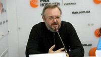Що зміниться для України з приходом нового прем'єра Британії? Експерт