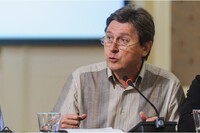 До осені буде або ризик соціальних протестів, або криза неплатежів – експерт