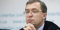 Brexit та новий прем'єр: чи збереже Британія курс, що відповідає інтересам України? Експерт
